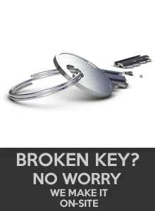 Broadview WA Locksmith Store, Broadview, WA 206-775-8955 Broadview WA Locksmith Store, Broadview, WA 206-775-8955 - broken-n-21-sid
