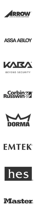 Broadview WA Locksmith Store, Broadview, WA 206-775-8955 Broadview WA Locksmith Store, Broadview, WA 206-775-8955 - brand-n-21-sid-img