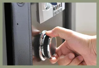 Broadview WA Locksmith Store, Broadview, WA 206-775-8955 Broadview WA Locksmith Store, Broadview, WA 206-775-8955 - com-cont-n-21-img-002