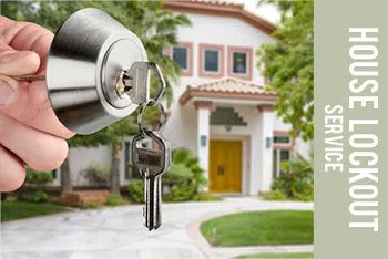 Broadview WA Locksmith Store, Broadview, WA 206-775-8955 Broadview WA Locksmith Store, Broadview, WA 206-775-8955 - hos-n-21-sid-img