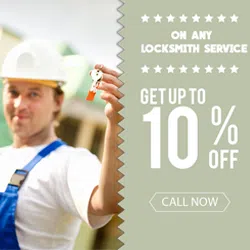 Broadview WA Locksmith Store, Broadview, WA 206-775-8955 Broadview WA Locksmith Store, Broadview, WA 206-775-8955