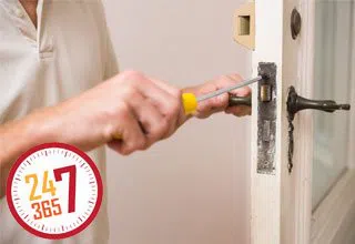 Broadview WA Locksmith Store, Broadview, WA 206-775-8955 Broadview WA Locksmith Store, Broadview, WA 206-775-8955 - res-cont-n-20-img-002
