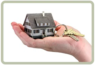 Broadview WA Locksmith Store, Broadview, WA 206-775-8955 Broadview WA Locksmith Store, Broadview, WA 206-775-8955 - res-sid-n-21-img-001