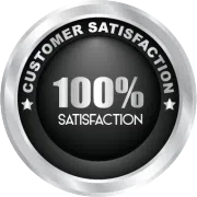 Broadview WA Locksmith Store, Broadview, WA 206-775-8955 Broadview WA Locksmith Store, Broadview, WA 206-775-8955